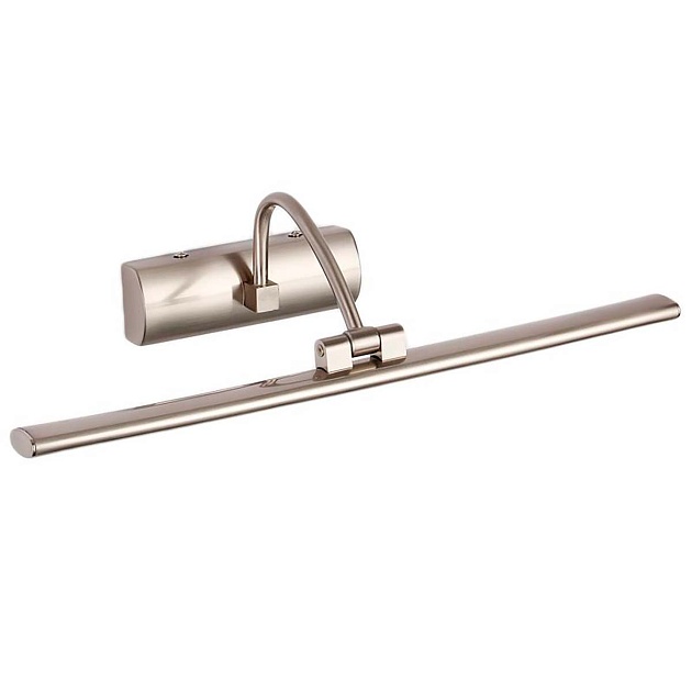 Настенный светильник Zortes BLOWE ZRS.63236.8 изображение 1 Настенный светильник Zortes BLOWE ZRS.63236.8 Фото № 1