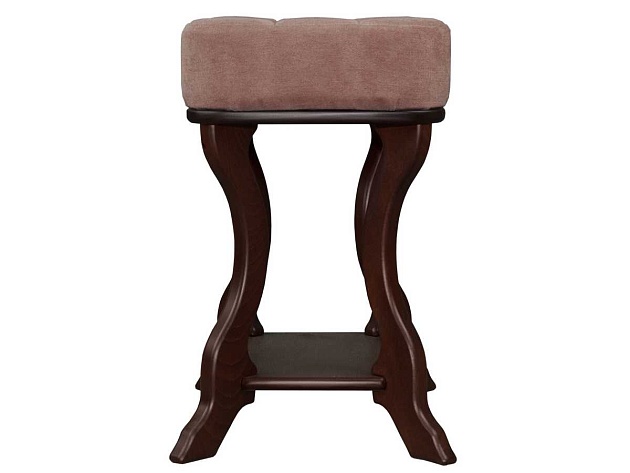 Банкетка Мебелик Берже 26 000883 Фото № 4