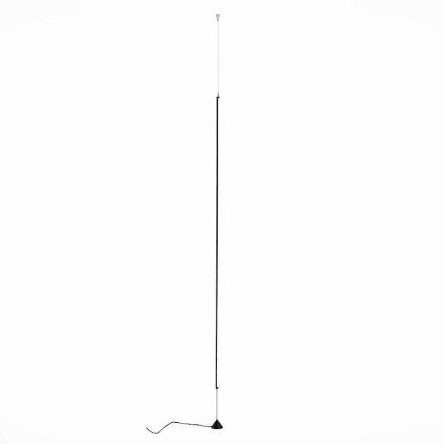 Напольный светодиодный светильник ST Luce ST901.405.28 изображение 1 Напольный светодиодный светильник ST Luce ST901.405.28 Фото № 1