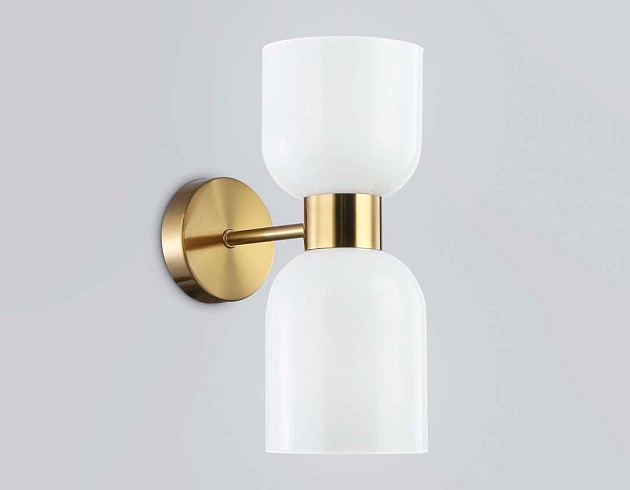 Бра Ambrella light High Light LH56097 Фото № 6