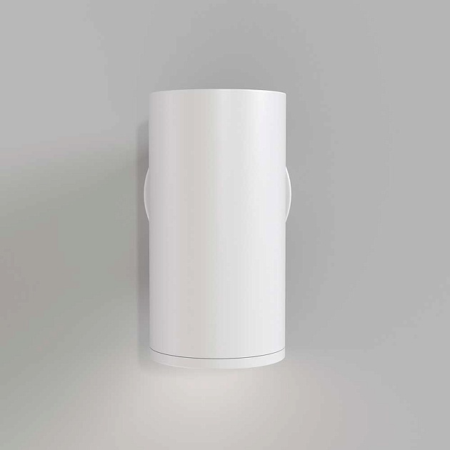 Бра Maytoni Technical Focus S C068WL-01W Фото № 6