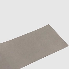 Подвесной светильник Crystal Lux BOSQUE SP7 L3000 GREY/TRANSPARENT 4