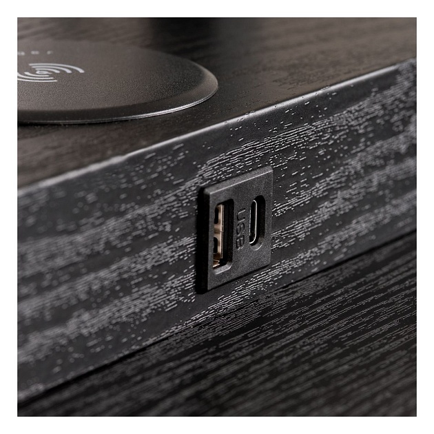 Торшер Lucide Menno 44799/81/30 Фото № 2