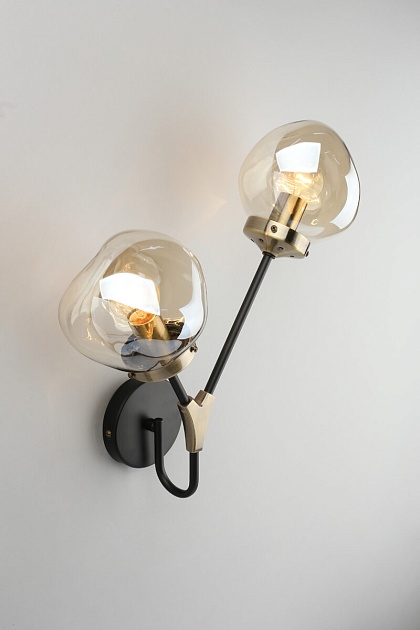 Бра Omnilux Crotone OML-95101-02 Фото № 11