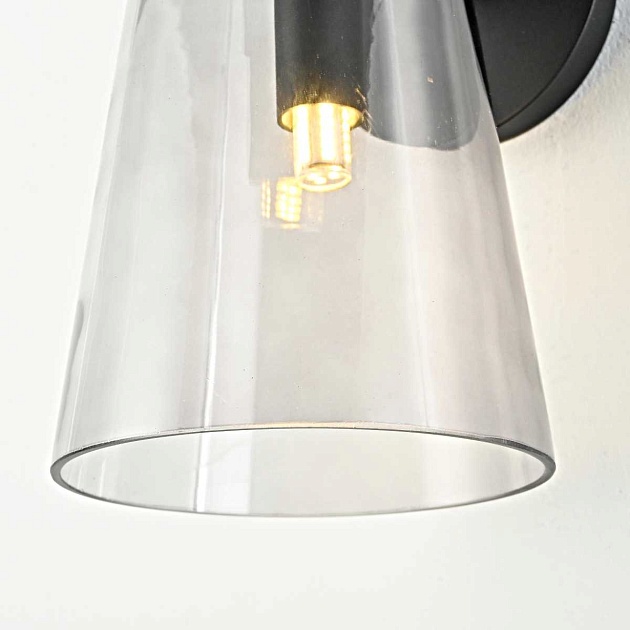 Бра Imperium Loft Domi 161515-22 изображение 3 Бра Imperium Loft Domi 161515-22 Фото № 3