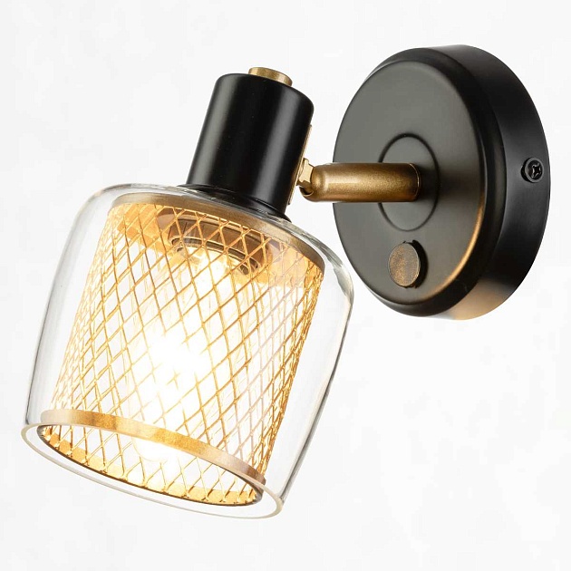 Спот Citilux CL530515 Фото № 5