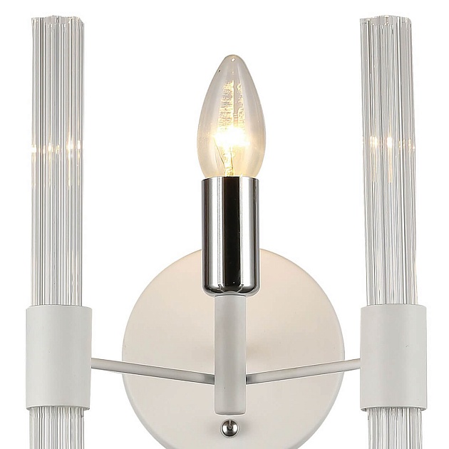 Бра F-Promo Supreme 2539-1W изображение 5 Бра F-Promo Supreme 2539-1W Фото № 5