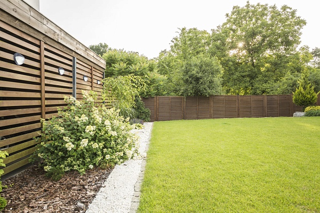 Светильник на солнечных батареях Globo Solar 33429-12 Фото № 3