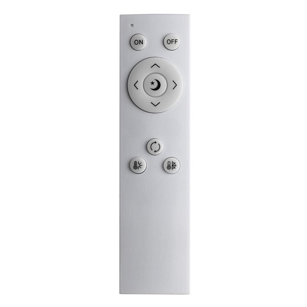 Светильник Sonex Mitra Led 7749/60L Фото № 3