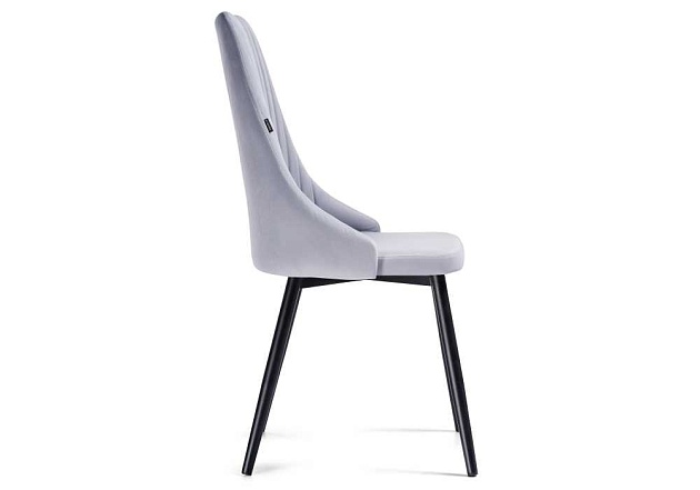 Кухонный стул Woodville Нараян 462312 изображение 8 Кухонный стул Woodville Нараян 462312 Фото № 8