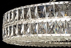 Подвесной светильник Arti Lampadari Sora E 1.5.60.100 N 2