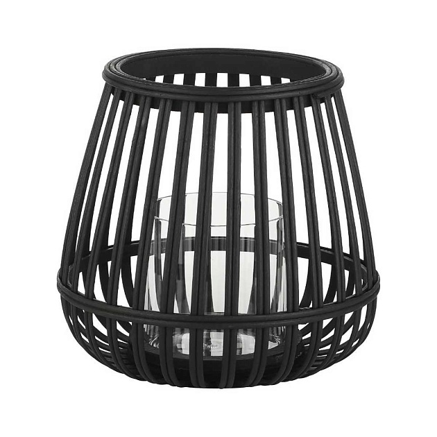 Подсвечник Eglo BUNAWAN 422085 Фото № 1