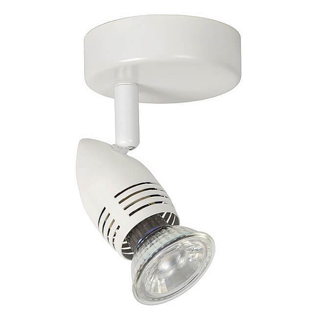Спот Lucide Caro Led 13955/05/31 Фото № 3
