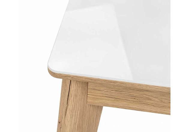 Кухонный стол Woodville Арья 462109 Фото № 6