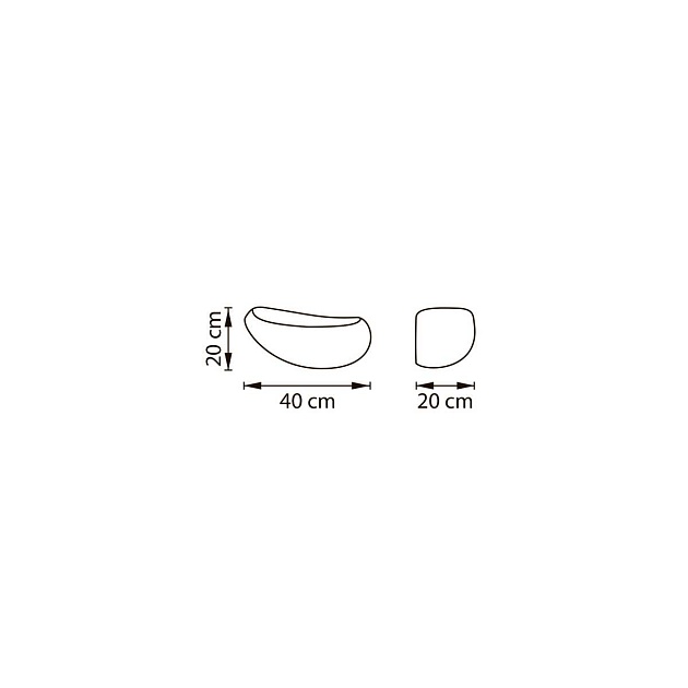 Бра 1х15W(led) E27 белый Sigma Lightstar 611546 Фото № 4
