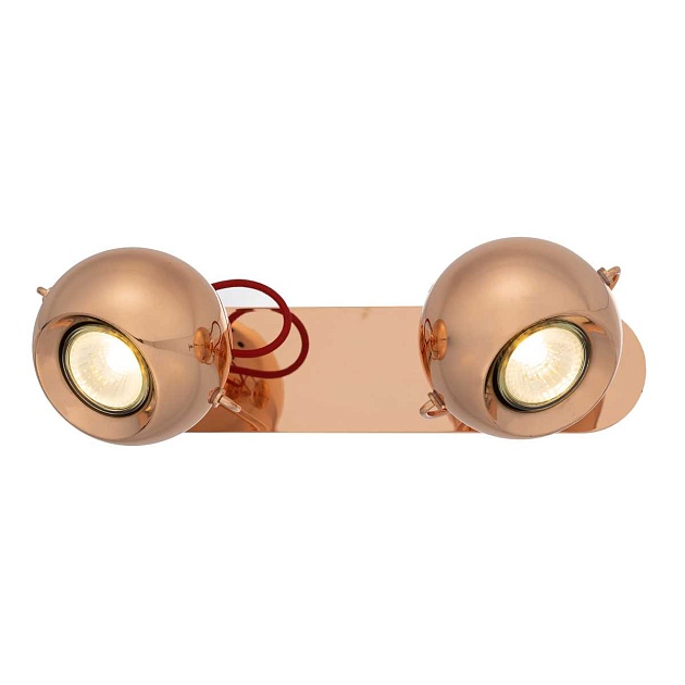 Спот Citilux Сфера CL532523 Фото № 11