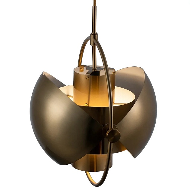 Подвесной светильник Loft IT Multi-Lite LOFT9915-C Фото № 6