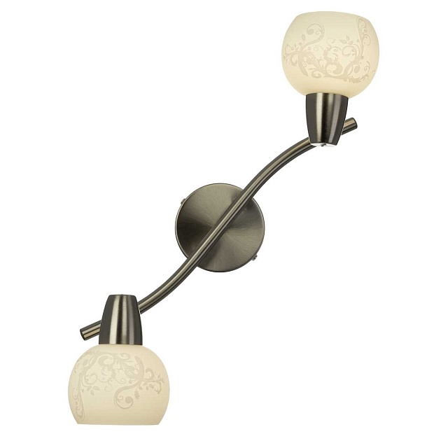 Спот Citilux Соната CL520521 Фото № 6