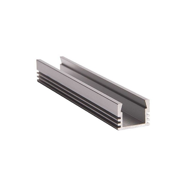 Профиль Jazzway PAL 1612 1009647 изображение 1 Профиль Jazzway PAL 1612 1009647 Фото № 1