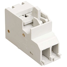 Дополнительный контакт ДК-630/800/1600 А IEK SVA50D-DK-1