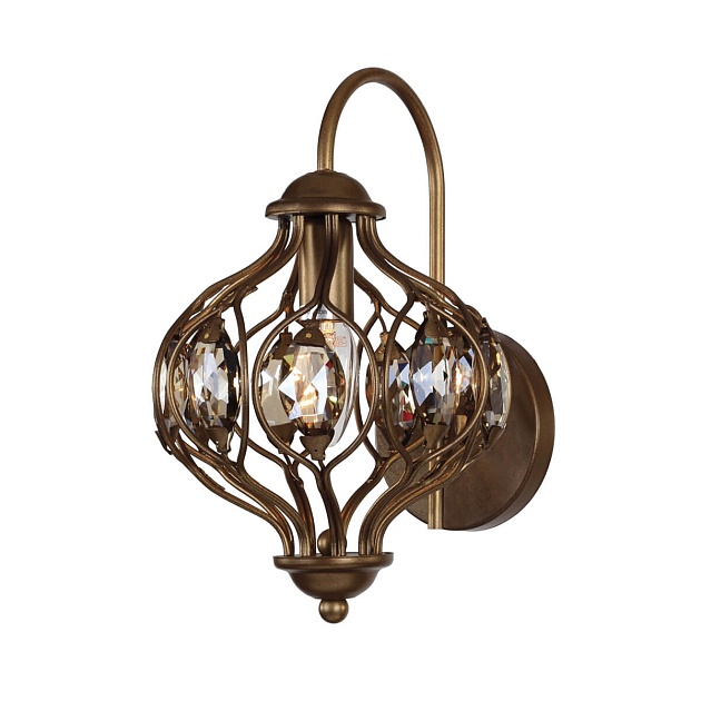 Бра Favourite Fes 1382-1W Фото № 1