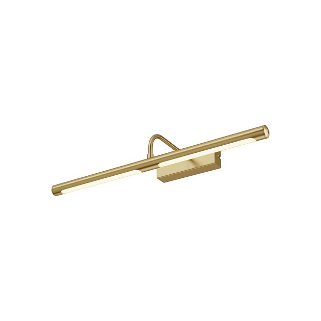 Подсветка Maytoni MIR266WL-L12BS3K Фото № 1