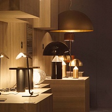 Настольная лампа Imperium Loft 43,121 184496-22 3