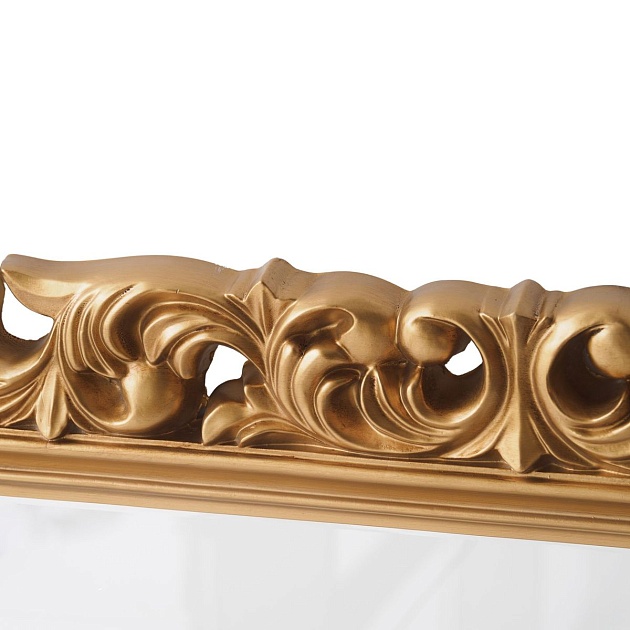 Зеркало Lumina Deco FM PU513 GD Фото № 3