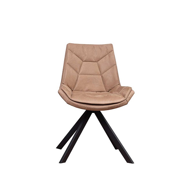 Кухонный стул Levmar Atlas Latte (R) 2881577409 Фото № 1