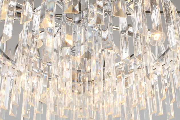 Подвесная люстра Omnilux Riposto OML-71703-08 Фото № 4