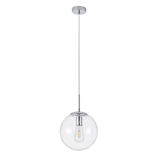 Подвесной светильник Arte Lamp Volare A1925SP-1CC