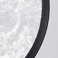 Подвесной светодиодный светильник Favourite Imma 4375-1P 2