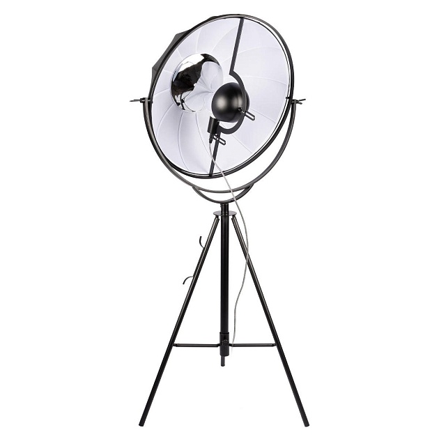 Торшер Loft IT Studio 10301/M изображение 3 Торшер Loft IT Studio 10301/M Фото № 3