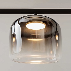 Подвесной светильник Maytoni Modern Spirito MOD286PL-L12B3K 5