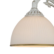 Бра Escada Ballad 2134/1A White 1