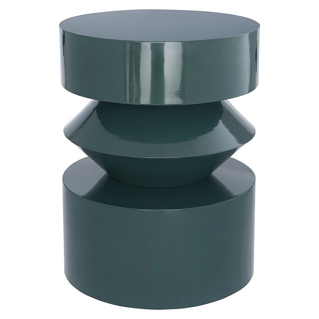 Журнальный стол Bergenson Bjorn Ingvild BB0000384 Фото № 1