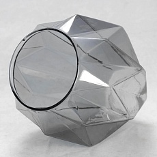 Потолочная люстра Lussole Lgo Seminole GRLSP-8280 5