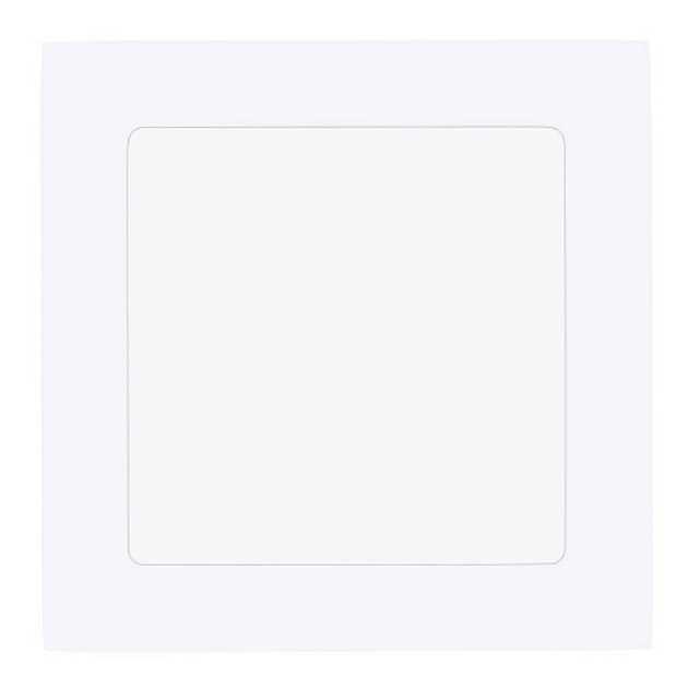 Встраиваемый светодиодный светильник Eglo Fueva 1 PRO 64624 изображение 1 Встраиваемый светодиодный светильник Eglo Fueva 1 PRO 64624 Фото № 1