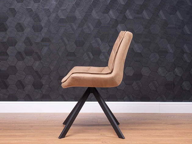 Кухонный стул Levmar Atlas Latte 7694502409 Фото № 2