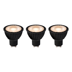 Лампа Lucide MR16 49010/15/30