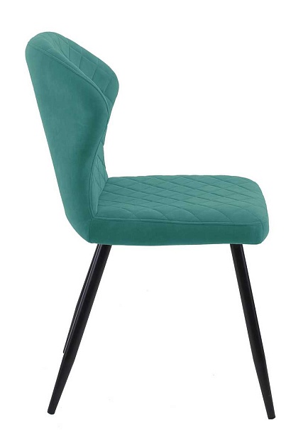 Кухонный стул DikLine 239M 00-00063195 изображение 3 Кухонный стул DikLine 239M 00-00063195 Фото № 3