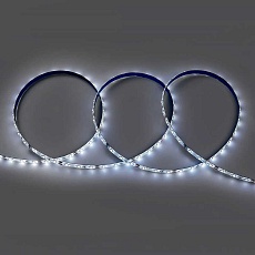 Лента светодиодная General GLS-2835-60-4.8-12-IP65-6