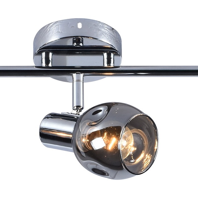 Спот Reluce 05971-0.8-03 CR изображение 2 Спот Reluce 05971-0.8-03 CR Фото № 2