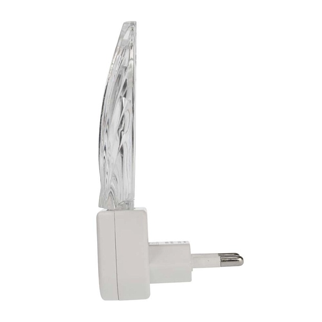 Встраиваемый светильник REXANT 623-001 Фото № 3