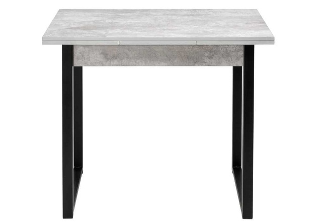 Кухонный стол Woodville Форли 424177 изображение 6 Кухонный стол Woodville Форли 424177 Фото № 6