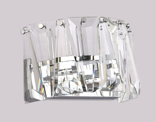 Настенный светильник Ambrella light Traditional TR5175 изображение 2 Настенный светильник Ambrella light Traditional TR5175 Фото № 2