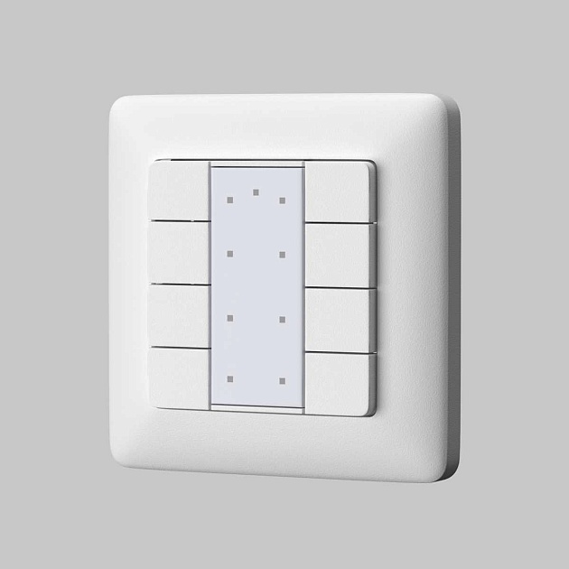 Панель управления Maytoni Lighting control 721042 Фото № 4