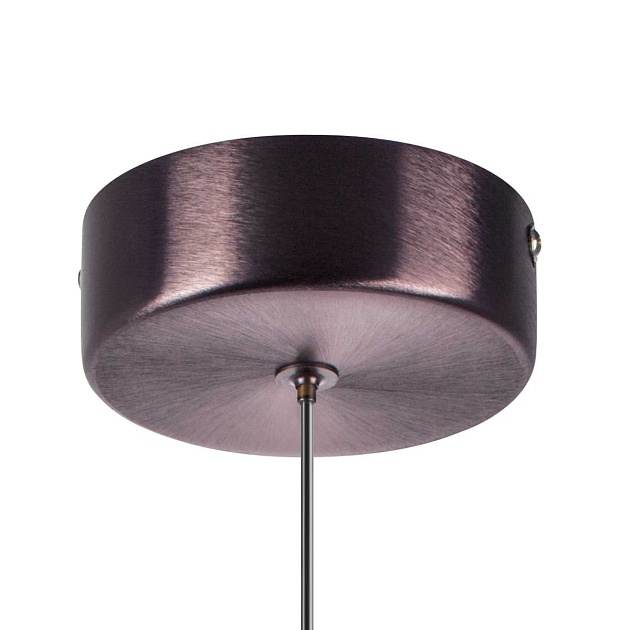 Подвес Caramello Lightstar 796113 изображение 7 Подвес Caramello Lightstar 796113 Фото № 7