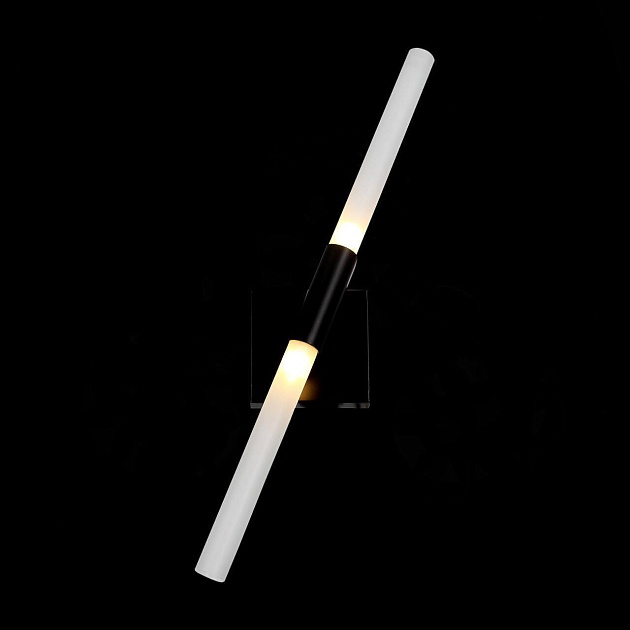 Бра ST Luce Bastoni SL947.401.02 Фото № 2