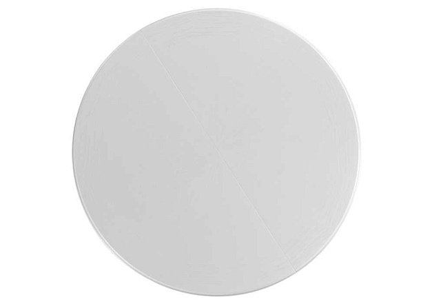 Кухонный стол Woodville Нозеан 500339 Фото № 7